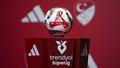 S�per Lig devi transferi resmen a��klad�! 1 y�ll�k imza...