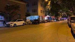Toprak bastı geleneği kanlı bitti