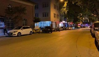 "Toprak bastı" geleneği kanlı bitti