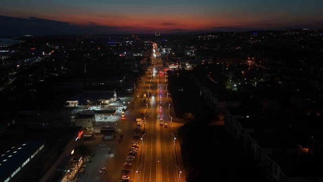 Edirne&rsquo;de şok uygulama: 17 araca 560 bin liranın &uuml;zerinde ceza 5