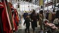 Ticaret Bakanl��� d��meye bast�: Festivaller esnafa zarar vermeyecek