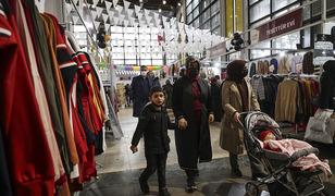 Ticaret Bakanlığı d&uuml;ğmeye bastı: Festivaller esnafa zarar vermeyecek