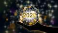  30 Haziran'dan sonra sonunda �ans� d�necek 4 bur�