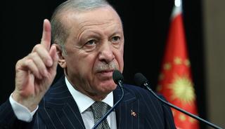 AK Parti'nin &lsquo;Sapanca&rsquo; kararı dikkat &ccedil;ekti! Kampa giriyorlar
