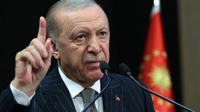 AK Parti'nin ‘Sapanca’ kararı dikkat çekti! Kampa giriyorlar