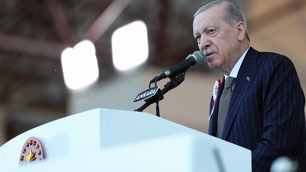AK Parti nin &lsquo;Sapanca&rsquo; kararı dikkat &ccedil;ekti! Kampa giriyorlar 1