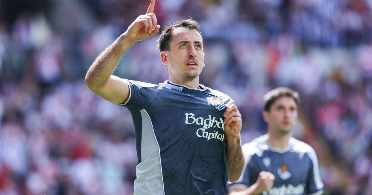T&uuml;m şartlar zorlanacak! Fenerbah&ccedil;e transferde bombayı patlatıyor: İşte o isim 3