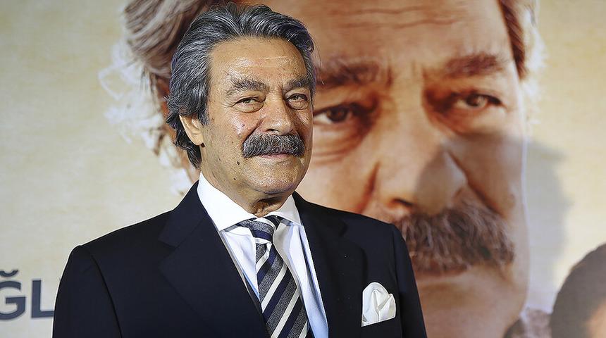 Kadir İnanır'ın &ouml;l&uuml;m nedeni belli oldu! Hastaneden a&ccedil;ıklama geldi 