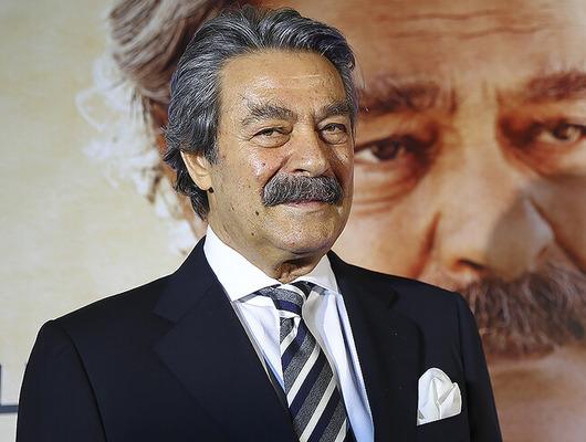 Miras davasında 'şiddet' iddiası! Tehdit almaya başladı  