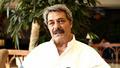 Dev miras payla��lam�yor! Kriz b�y�d�