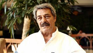 Dev miras paylaşılamıyor! Kriz büyüdü