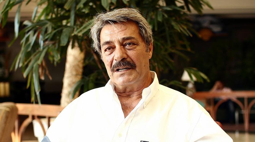 Kadir İnanır'ın miras krizi b&uuml;y&uuml;yor! 'İrade sorunu vardı' s&ouml;zlerine eski eşi sert &ccedil;ıktı