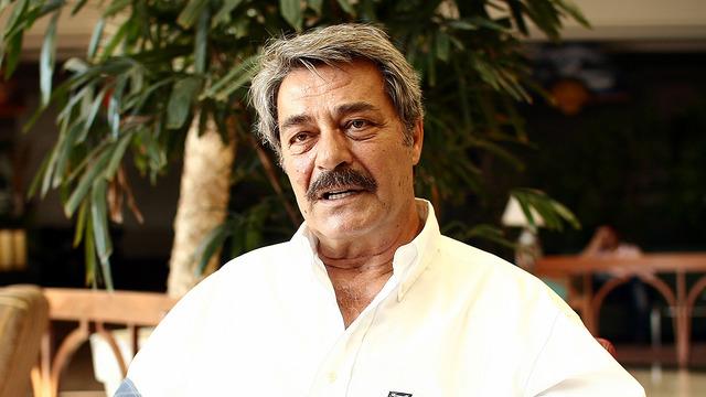 Kadir İnanır'ın miras krizi büyüyor! 'İrade sorunu vardı' sözlerine eski eşi sert çıktı