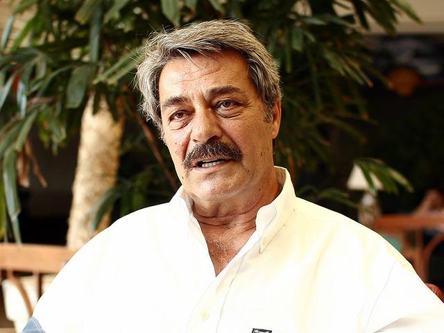 Dev miras paylaşılamıyor! Kriz b&uuml;y&uuml;d&uuml;