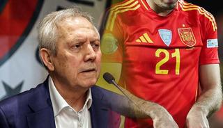 T&uuml;m şartlar zorlanacak! Fenerbah&ccedil;e transferde bombayı patlatıyor: İşte o isim