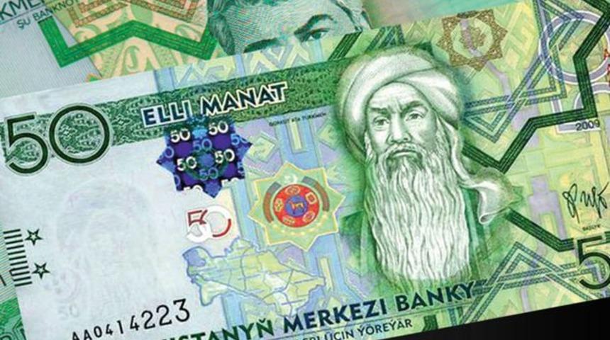 3 polisli 'Yorgo' çetesi! 2 milyonu çaldılar alemde yakalandılar