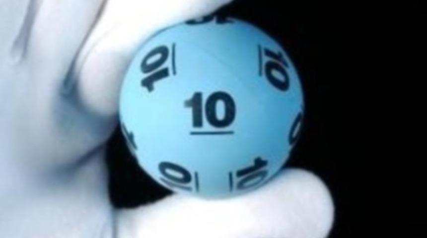 On Numara sonuçları belli oldu! İşte 28 Mayıs Milli Piyango On Numara çekilişi sonuçları