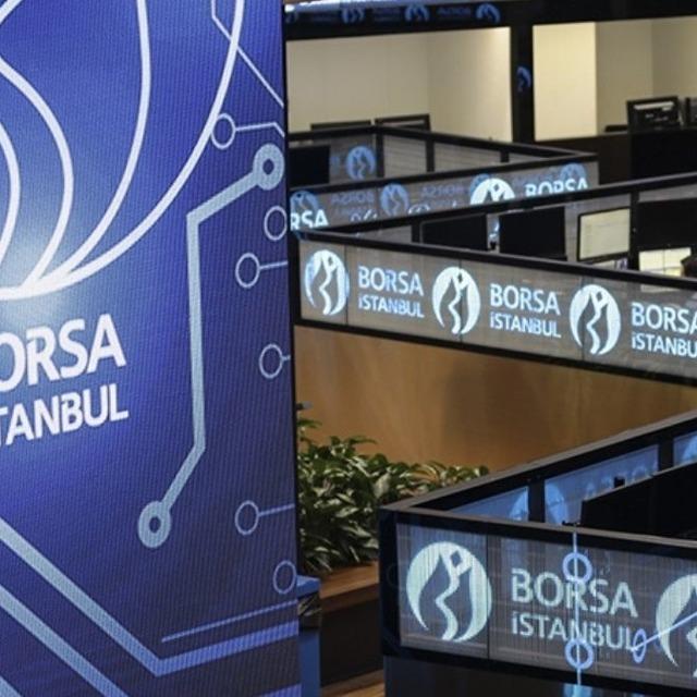 Bir haftada dengeler değişti! İşte kazandıran ve kaybettiren hisseler