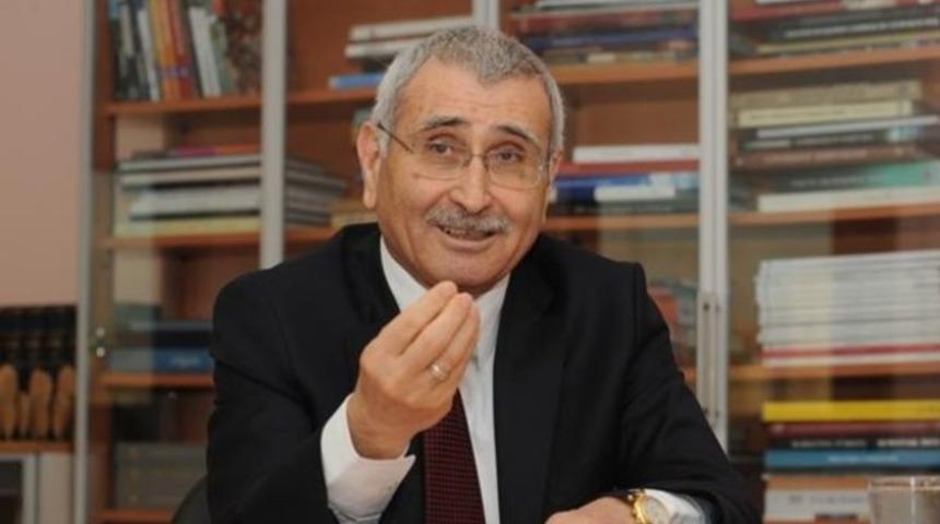 'Erdoğan'ın yönettiği ekonomi savruluyor, bilgisi buna yetmiyor'