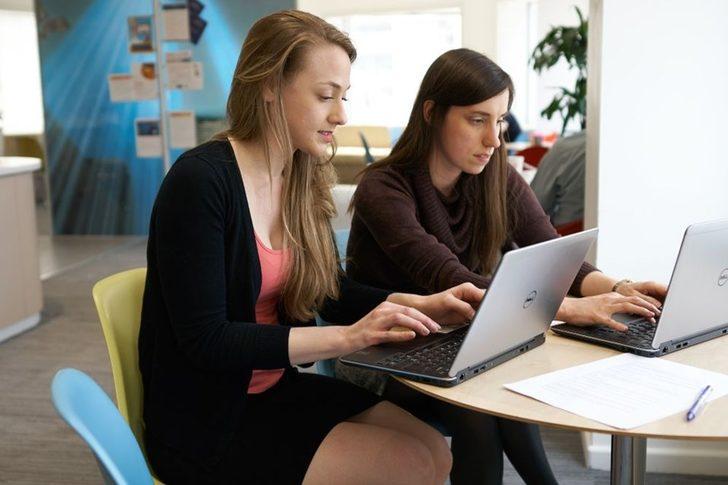 İşte şirketlerin en çok aradığı 25 yetenek (LinkedIn açıkladı)  G1