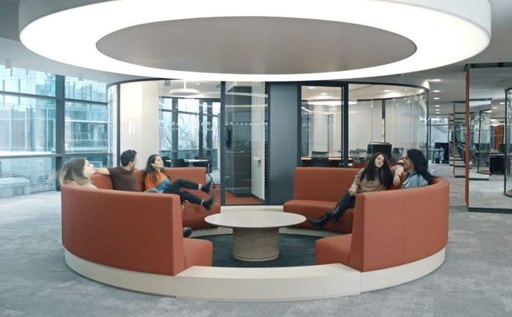 Yapay zekanın ortadan kaldıramayacağı meslekler G2