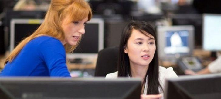 İşte şirketlerin en çok aradığı 25 yetenek (LinkedIn açıkladı)  G3