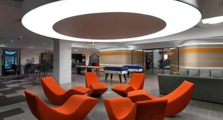 İşte şirketlerin en çok aradığı 25 yetenek (LinkedIn açıkladı)  G4