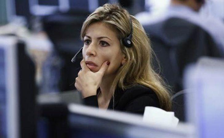 İşte şirketlerin en çok aradığı 25 yetenek (LinkedIn açıkladı)  G5