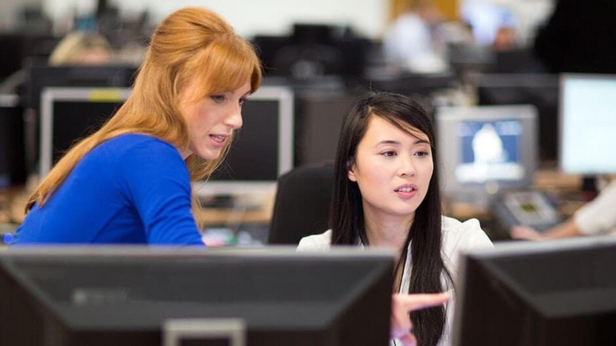 İşte şirketlerin en &ccedil;ok aradığı 25 yetenek (LinkedIn a&ccedil;ıkladı) 