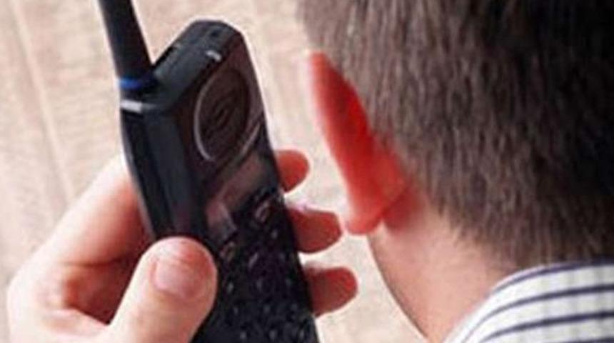 Polis vurgunu kargodan çözdü! E-devlet şifrelerini satın alıp...