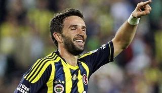 Derbi sonrası şoke eden olay: F.Bahçeli eski futbolcu havalimanında gözaltına alındı