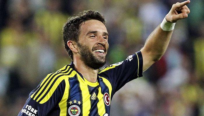 Derbi sonrası şoke eden olay: F.Bahçeli eski futbolcu havalimanında gözaltına alındı