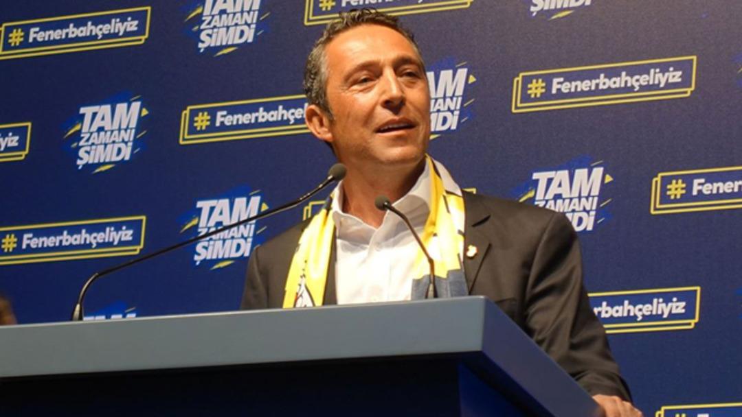 Ali Ko&ccedil;'tan G&ouml;khan G&ouml;n&uuml;l itirafı