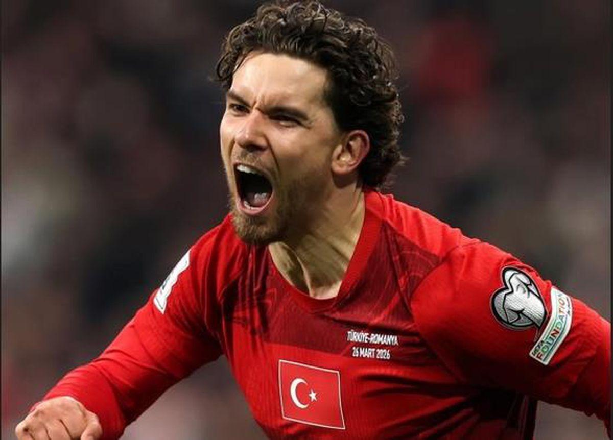 (Özet) A.B.D. - Belçika Maçı Özeti ve Tüm Önemli Anları 11