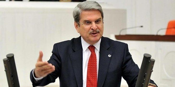 İYİ Parti Genel Sekreteri Aytun Çıray'dan valilere sert tepki: Bedelini ödeyecekler