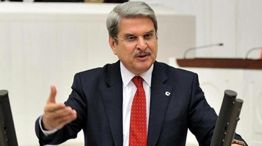 İYİ Parti Genel Sekreteri Aytun Çıray'dan valilere sert tepki: Bedelini ödeyecekler