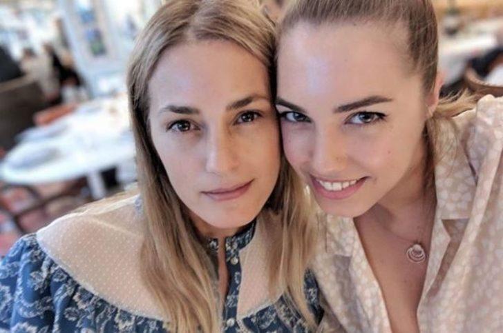 Hangisi anne, hangisi kız? Gerçeği öğrenen şaşıp kalıyor G2