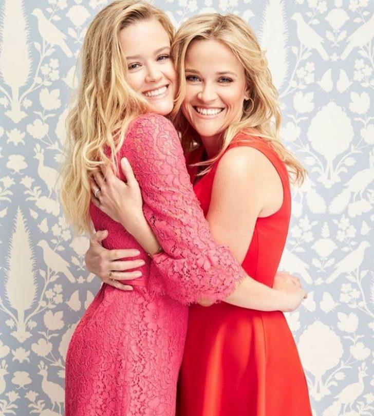 Hangisi anne, hangisi kız? Gerçeği öğrenen şaşıp kalıyor G5