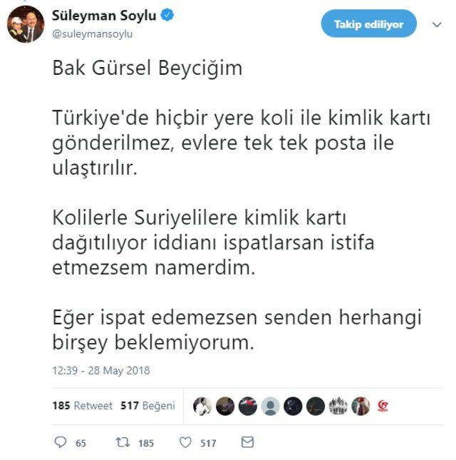 suleyman-soylu-2