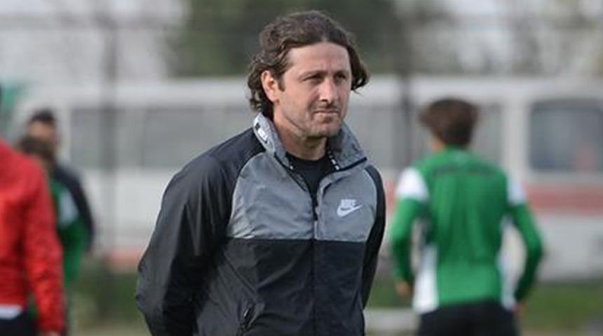 Fatih Tekke'ye resmi teklif yapıldı