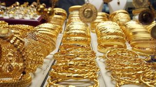 Altında sert dalgalanma! Gözler bu verilerde