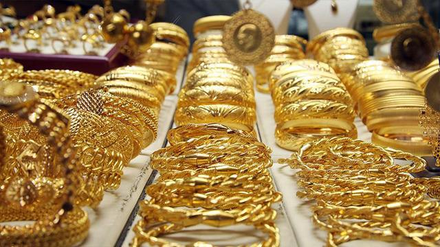 Altında sert dalgalanma! Gözler bu verilerde