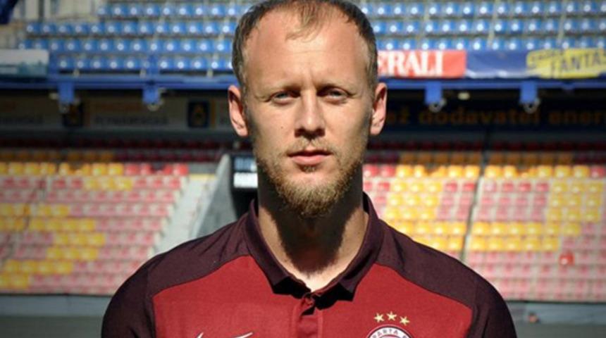 Semih Kaya'nın Galatasaray'a dönme ihtimali var