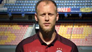 Semih Kaya'nın Galatasaray'a dönme ihtimali var