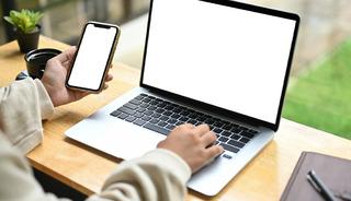 Ticaret Bakanlığı duyurdu: 1 Ağustos'ta devreye girecek! 