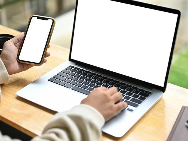 Ticaret Bakanlığı duyurdu: 1 Ağustos'ta devreye girecek! 
