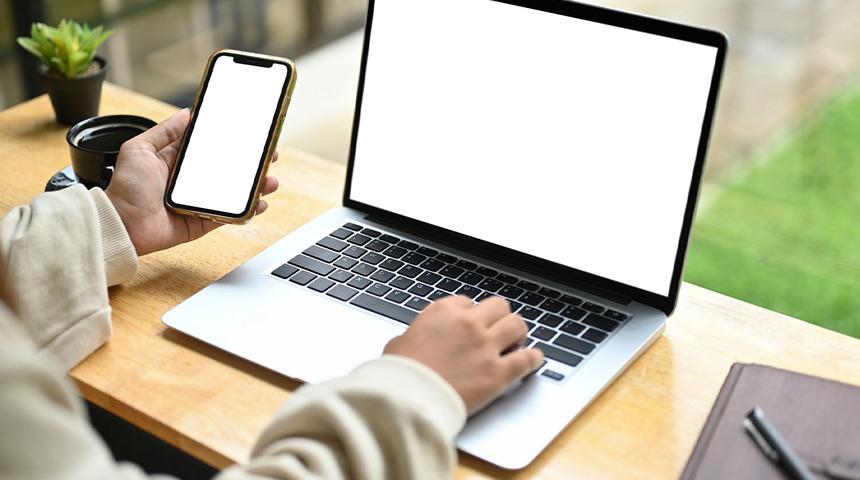 Ticaret Bakanlığı duyurdu: 1 Ağustos'ta devreye girecek! 