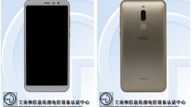 Meizu M6T, 29 Mayıs’ta resmen tanıtılacak