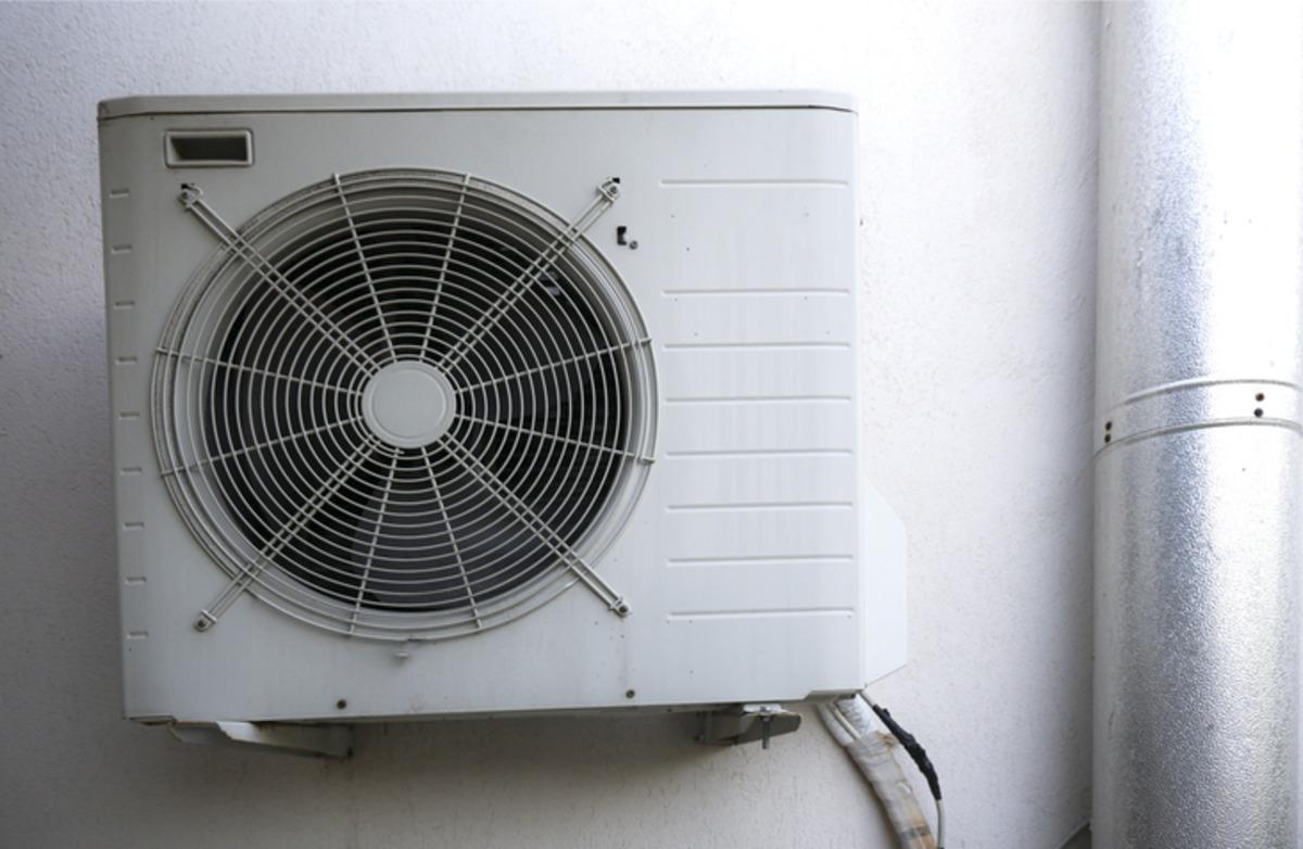 40 derece sıcaklarda akılalmaz karar: Klimalar tek tek kaldırılıyor 2