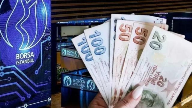 Temmuz 2026 temett&uuml; takvimi: 20 şirket &ouml;deme yapacak